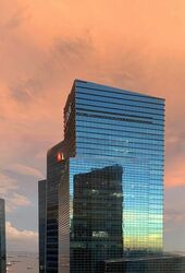 The Sail @ Marina Bay (D1), Apartment #472027451